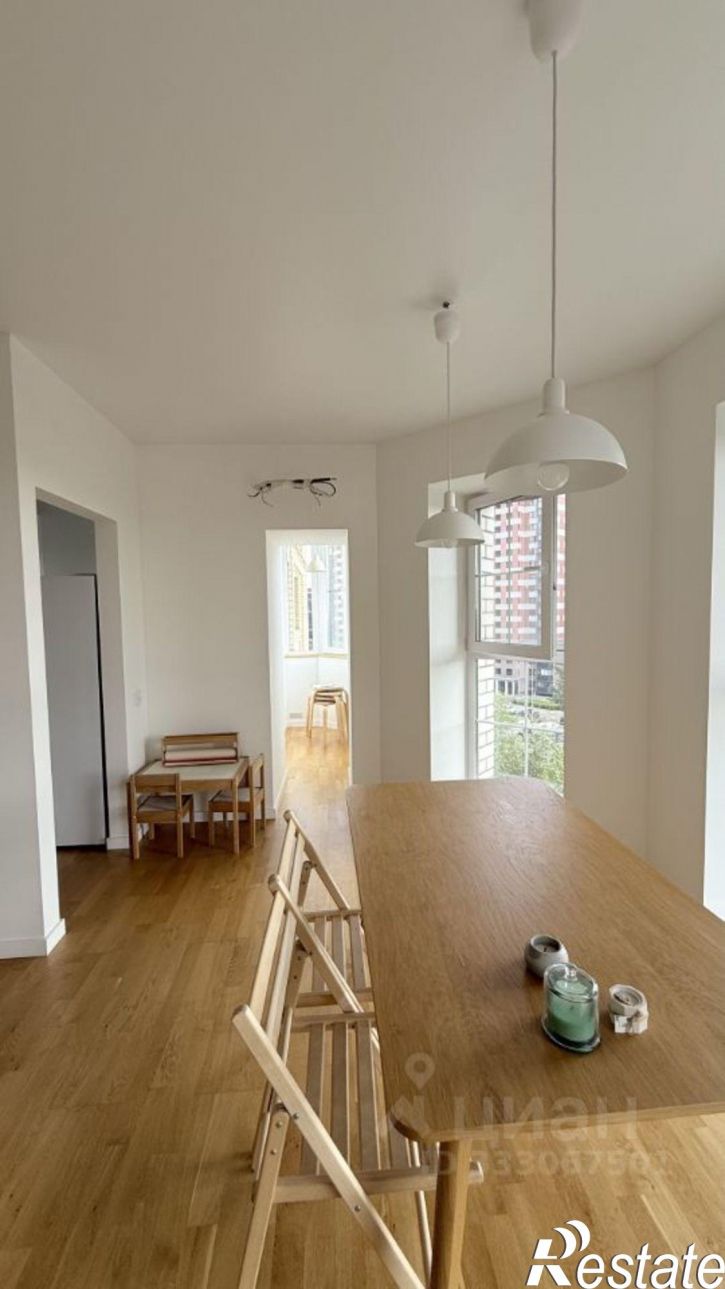 2-комн квартира ул Баки Урманче, 10,  д. 10