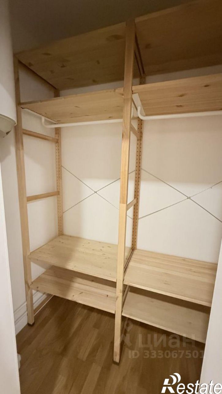 2-комн квартира ул Баки Урманче, 10,  д. 10