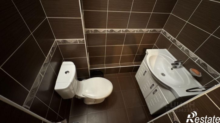 2-комн квартира ул Даурская, 22,  д. 22
