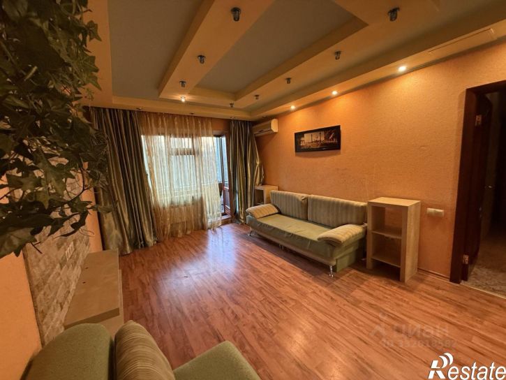 2-комн квартира ул Кул Гали, 20,  д. 20