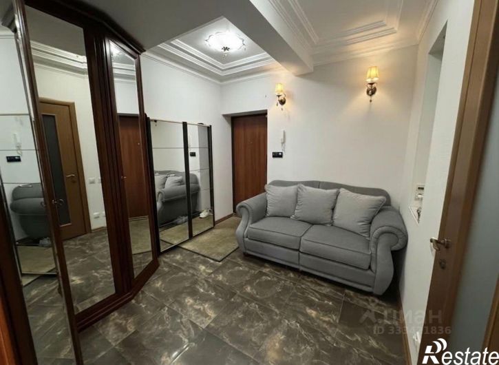 3-комн квартира ул Чистопольская, 82,  д. 82