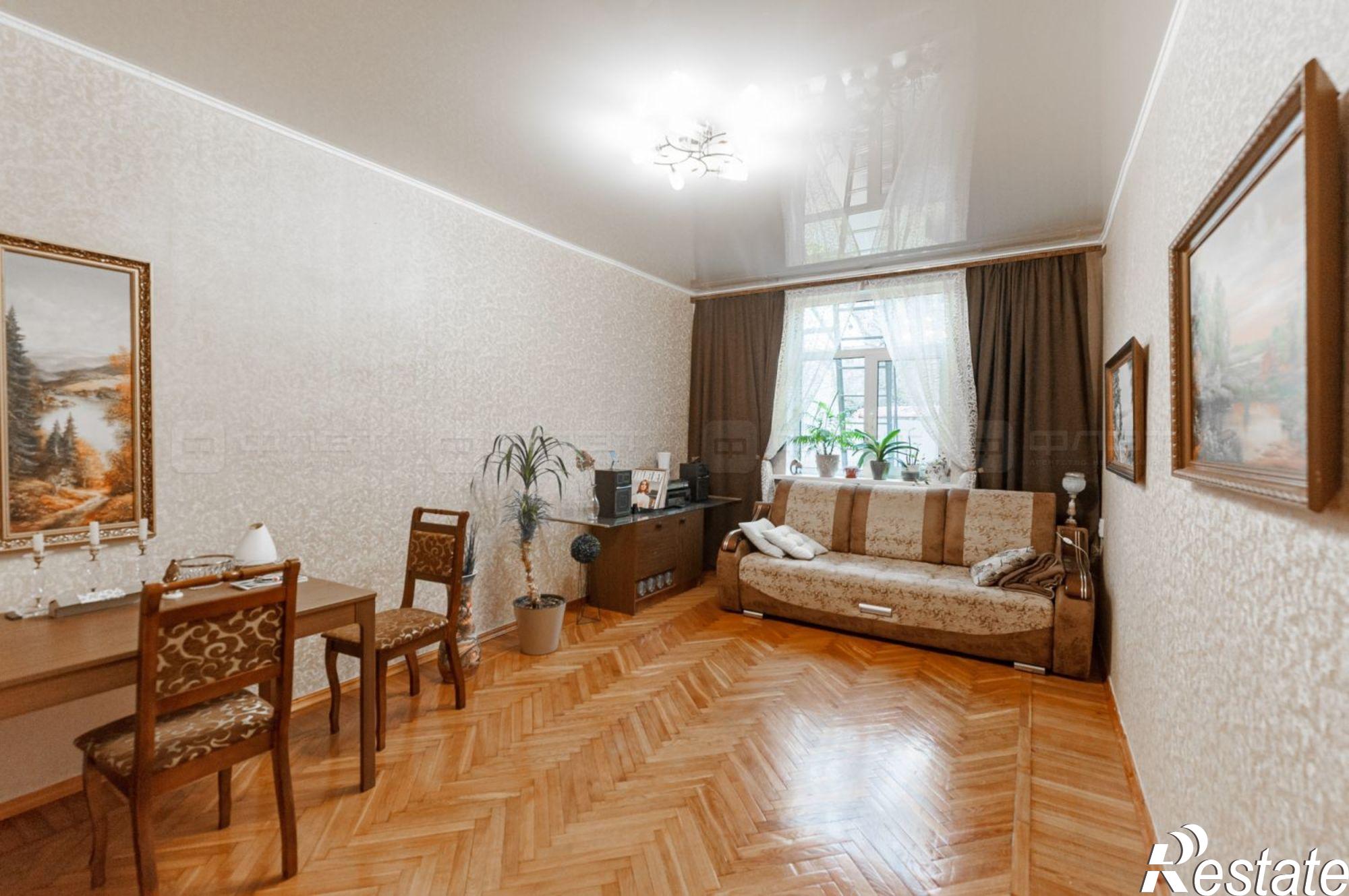 Купить дачу, дом, коттедж за 16 500 000 рублей на ул. Искра