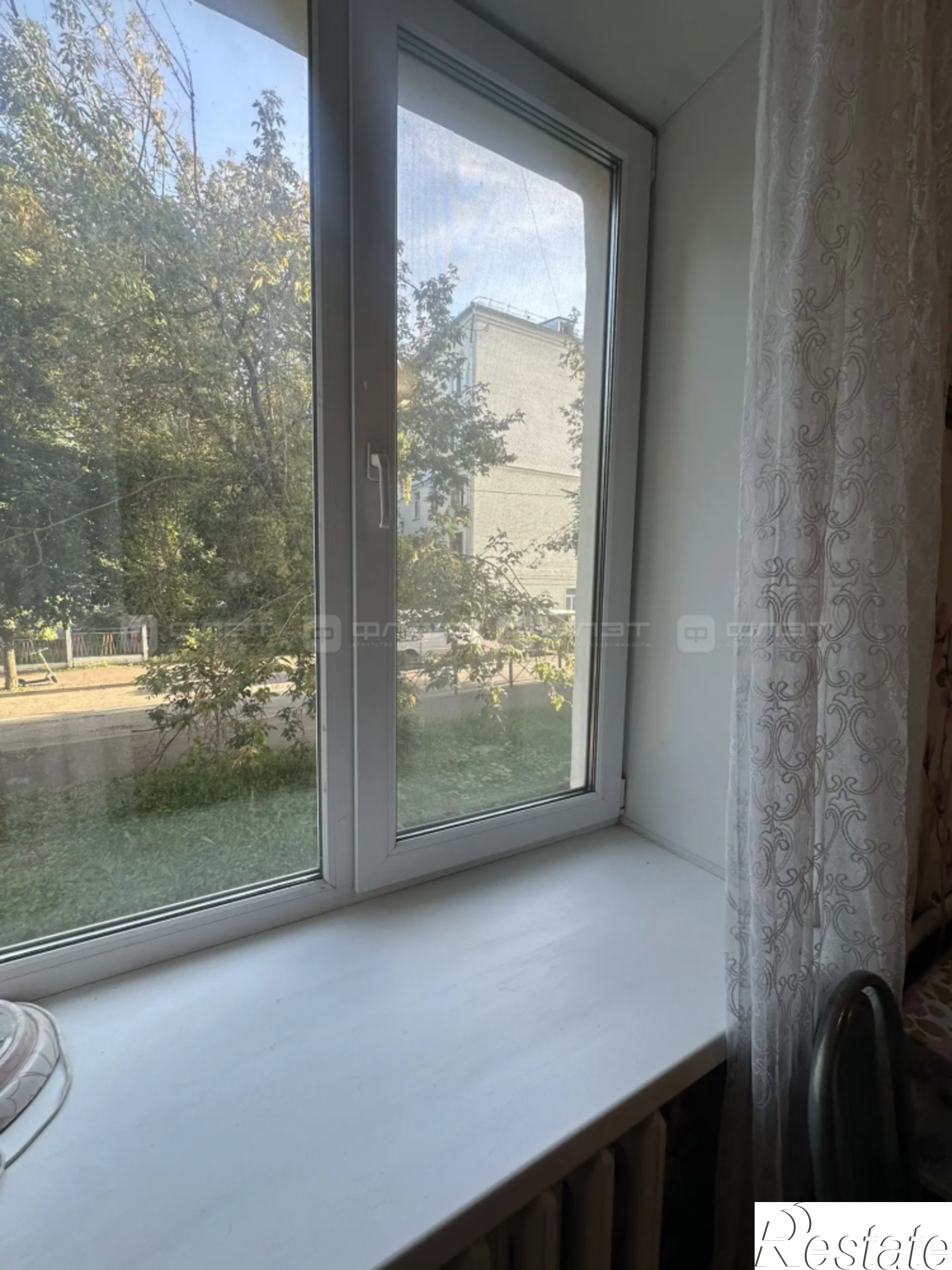Купить комнату за 3 500 000 рублей на ул. Лядова, дом 2