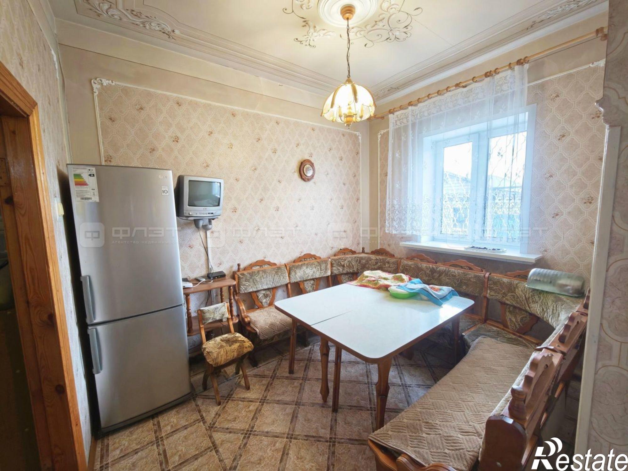 Купить дачу, дом, коттедж за 15 000 000 рублей на ул. Новая (Кадышево)