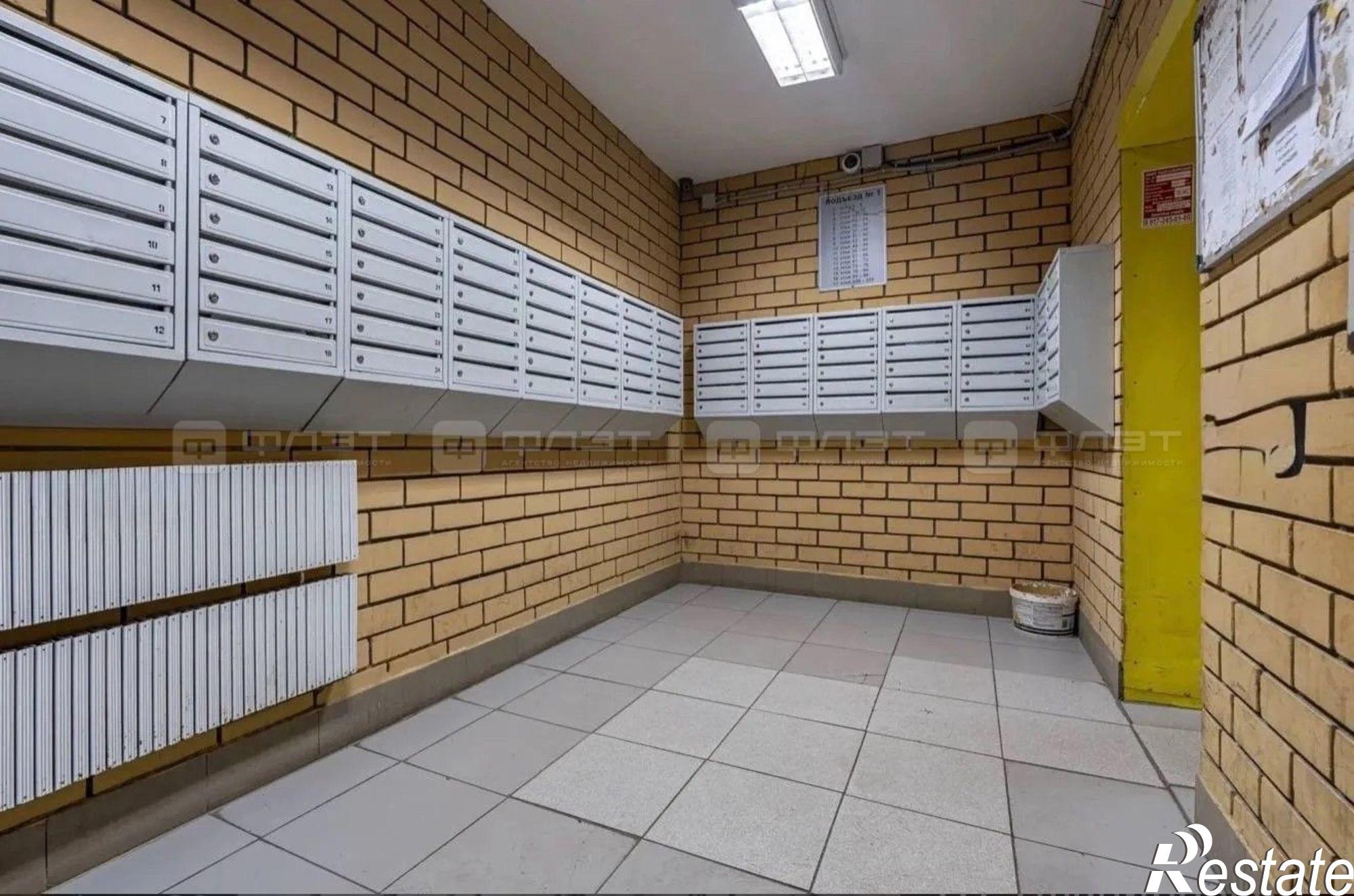 Купить квартиру за 9 350 000 рублей на ул. Седова, дом 1