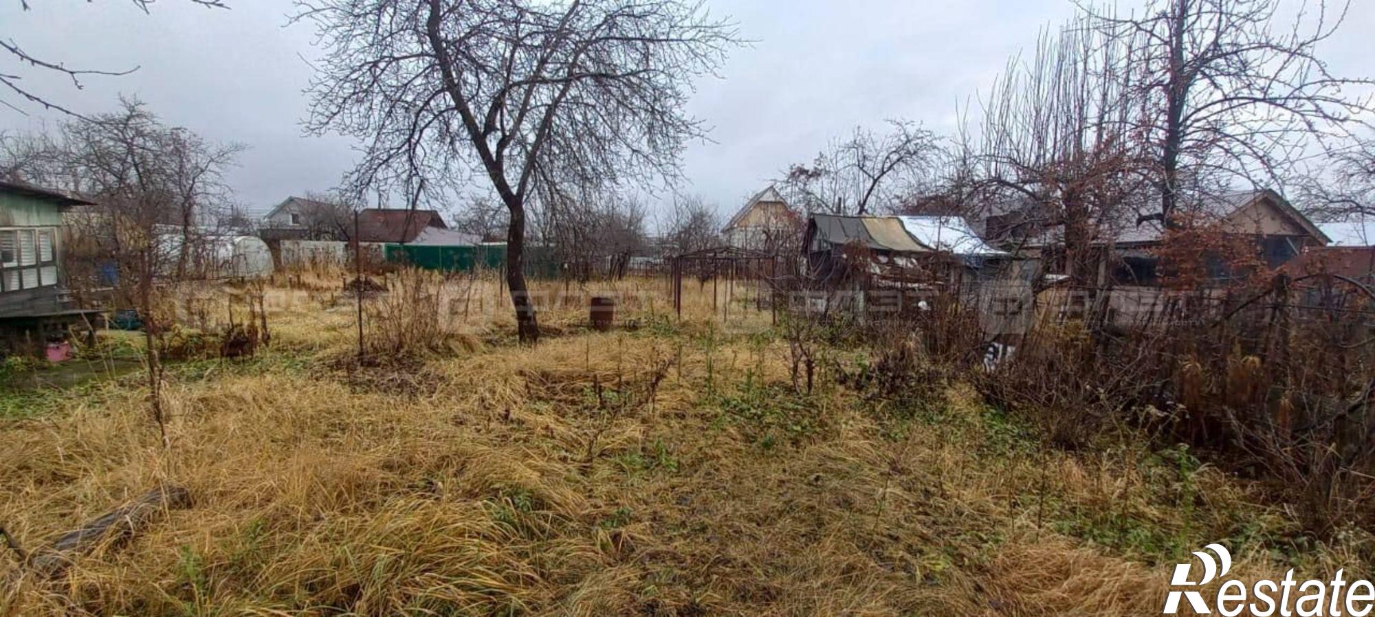 Купить землю, земельный участок за 4 100 000 рублей на ул. Тэцевская, дом 254