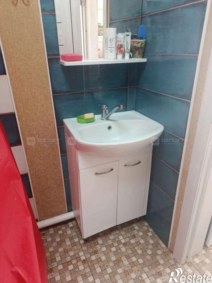 Коттедж/дом снт. СНТ Любитель природы-2
