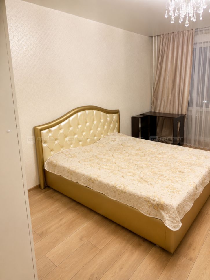1-комн квартира ул. Зур Урам, дом 1к