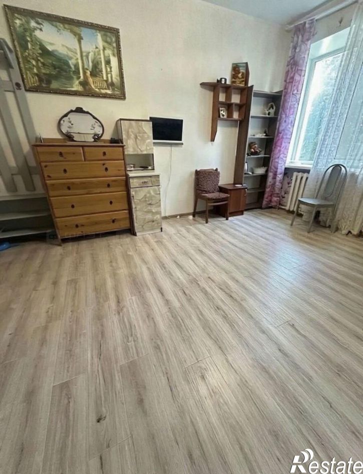 Комната ул. Лядова, дом 2
