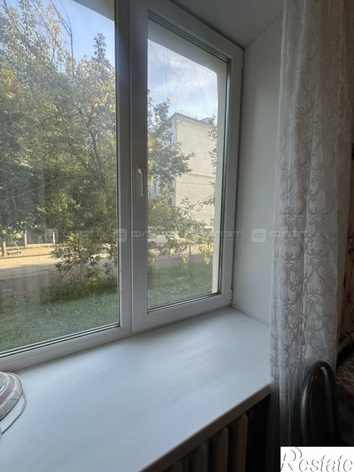 Комната ул. Лядова, дом 2