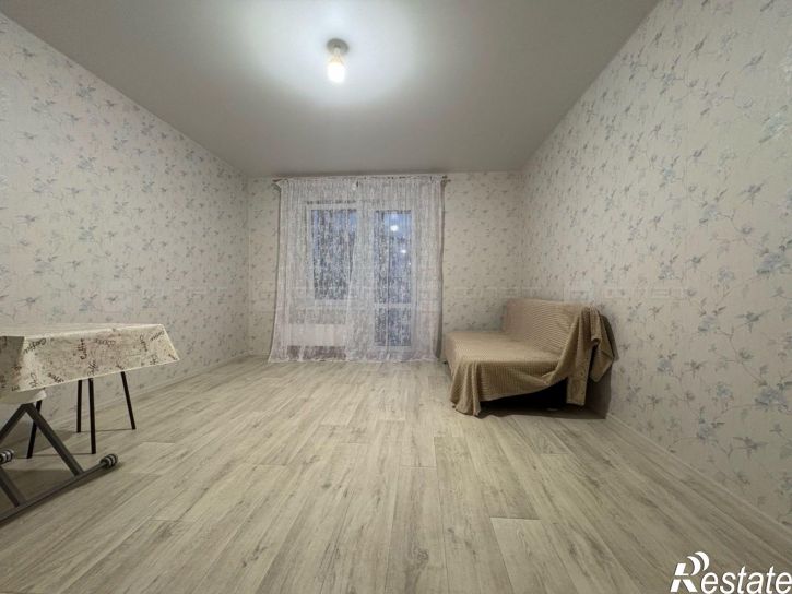 1-комн квартира ул. Ярышлар, дом 4