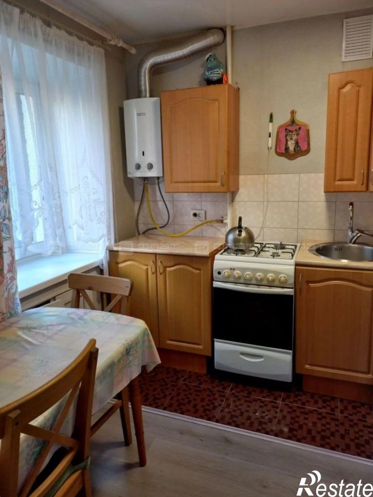 1-комн квартира ул. Гвардейская, дом 40