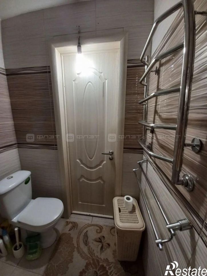 1-комн квартира ул. Гвардейская, дом 40