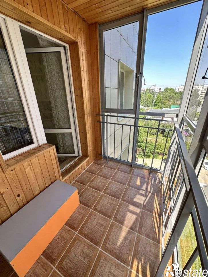 2-комн квартира ул Профессора Камая, 10 3,  д. 10 3,  к. 3