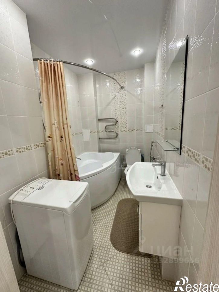 2-комн квартира ул Профессора Камая, 10 3,  д. 10 3,  к. 3
