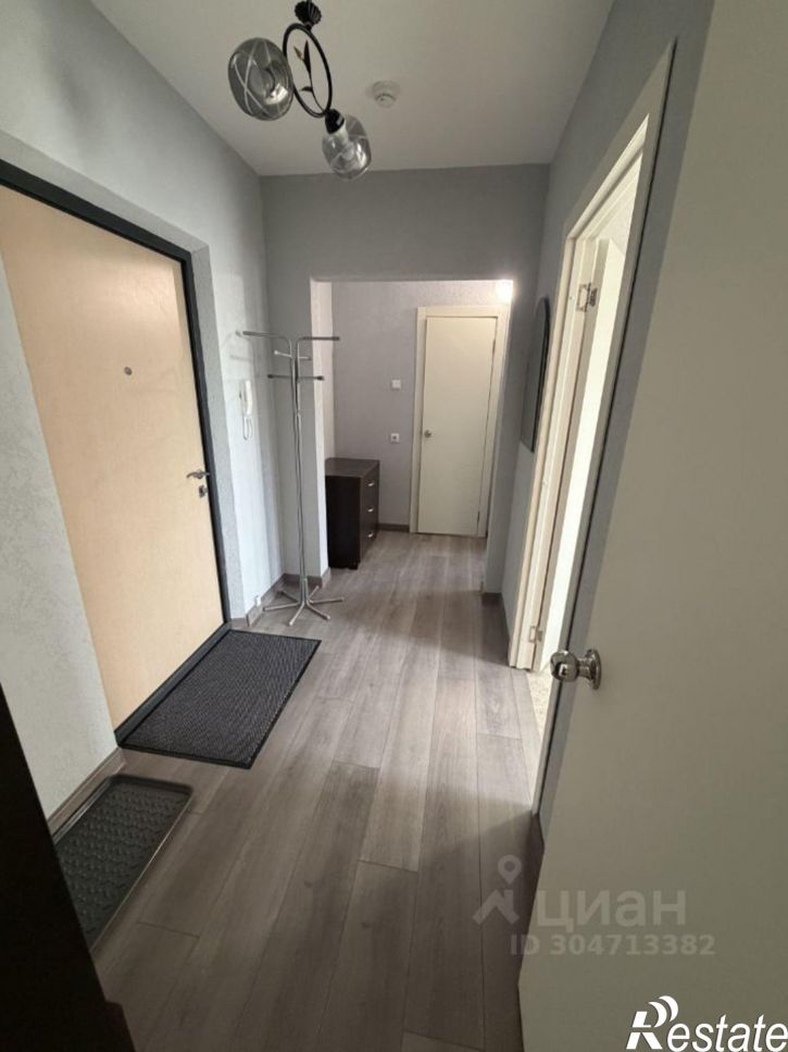 2-комн квартира ул Оренбургский Тракт, 138Д,  д. 138Д