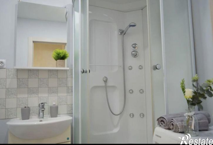 2-комн квартира ул Центральная, 35,  д. 35