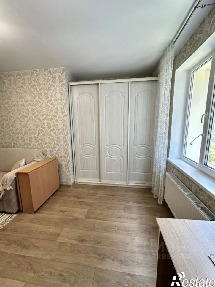 2-комн квартира ул Профессора Камая, 10 3,  д. 10 3,  к. 3