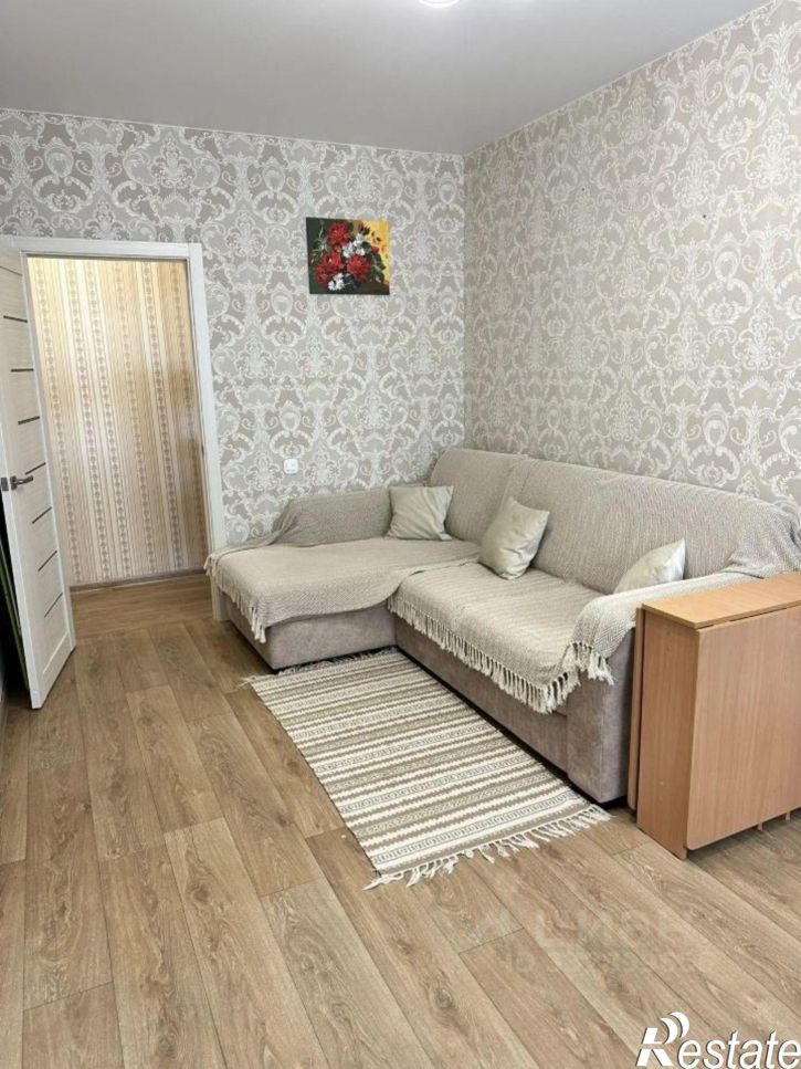 2-комн квартира ул Профессора Камая, 10 3,  д. 10 3,  к. 3