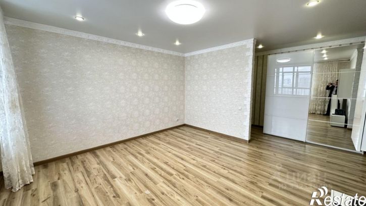 3-комн квартира ул Краснококшайская, 84,  д. 84