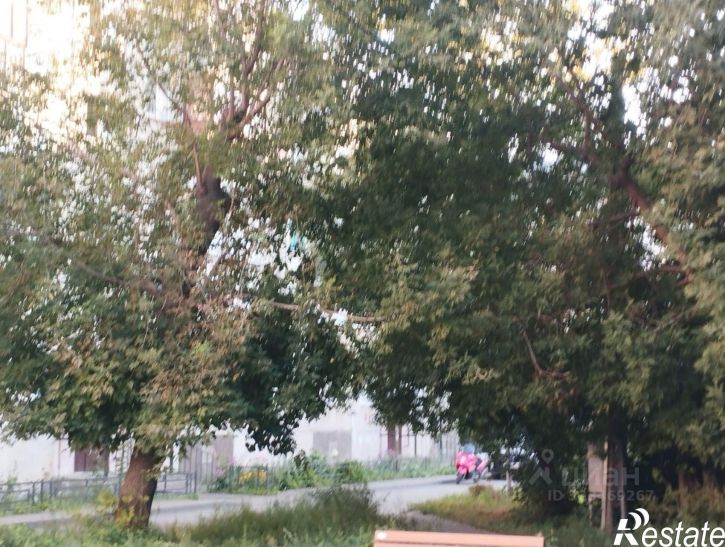 1-комн квартира ул Карима Тинчурина, 3а,  д. 3а