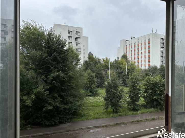 Комната ул Дементьева, 29А,  д. 29А