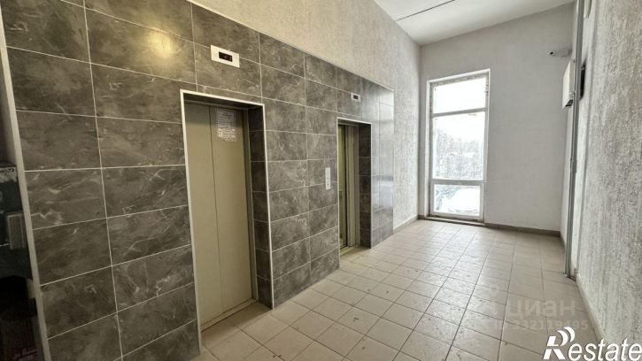 3-комн квартира ул Краснококшайская, 84,  д. 84