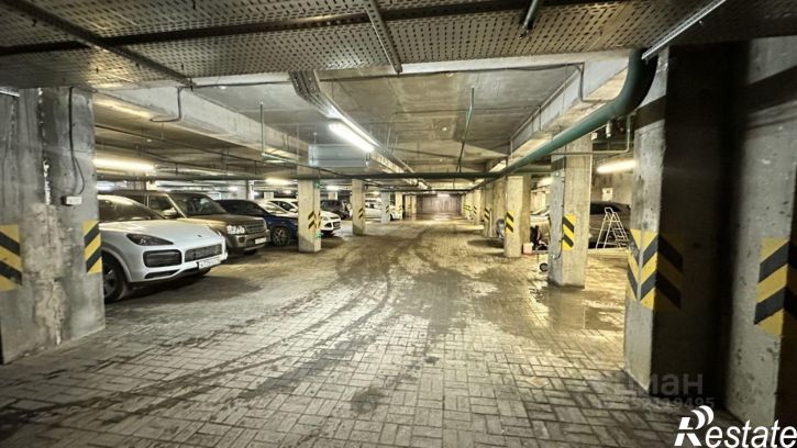 3-комн квартира ул Краснококшайская, 84,  д. 84