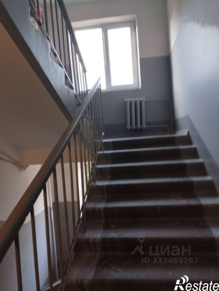 1-комн квартира ул Карима Тинчурина, 3а,  д. 3а