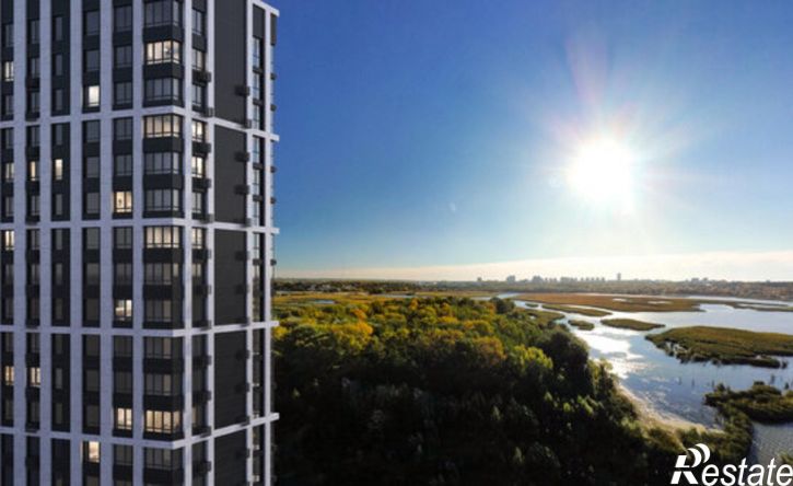 2-комн квартира Республика Татарстан (Татарстан), улица Сибгата Хакима, 62