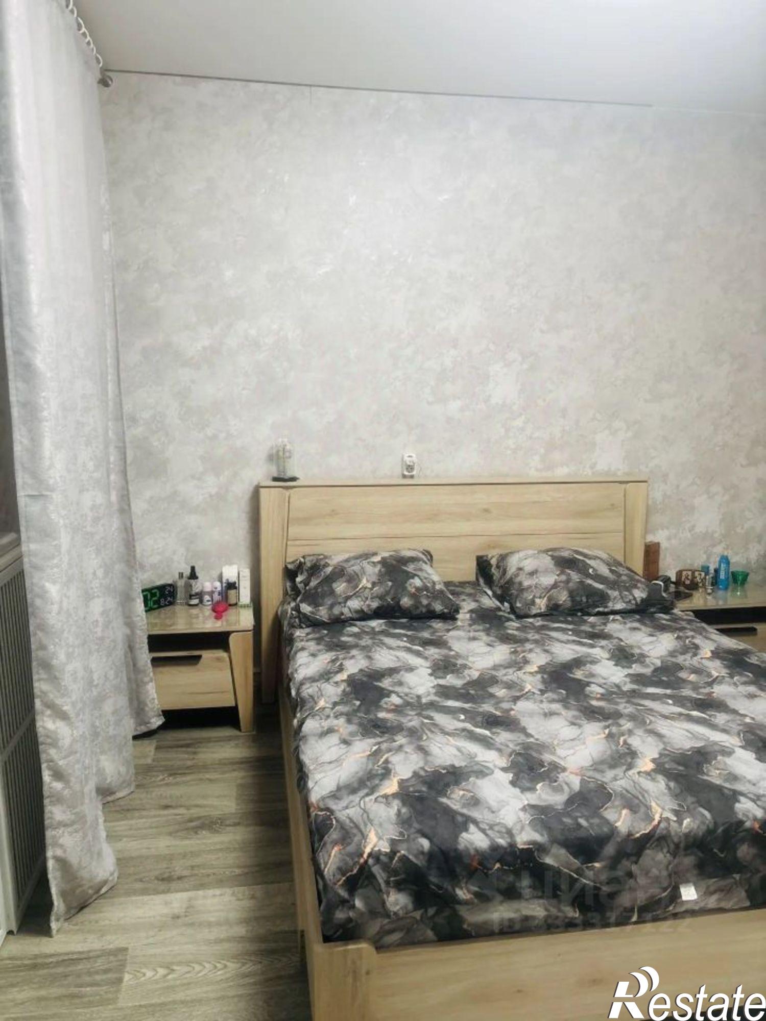 Купить комнату за 3 299 000 рублей на ул Лядова, 6