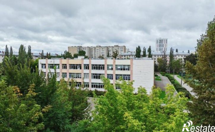 3-комн квартира ул Лейтенанта Красикова, 18,  д. 18