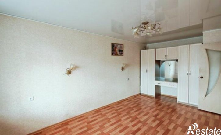 3-комн квартира ул Лейтенанта Красикова, 18,  д. 18