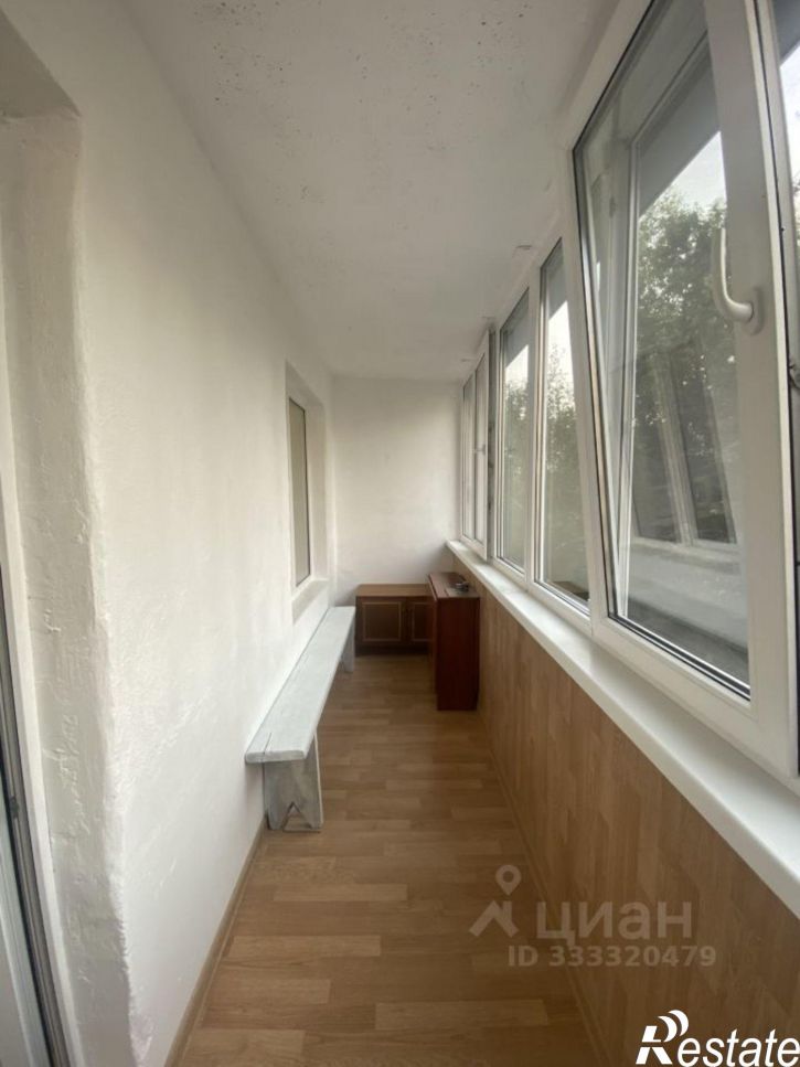 2-комн квартира ул Рихарда Зорге, 111,  д. 111
