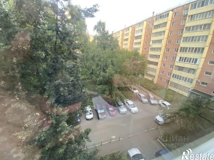 2-комн квартира ул Рихарда Зорге, 111,  д. 111