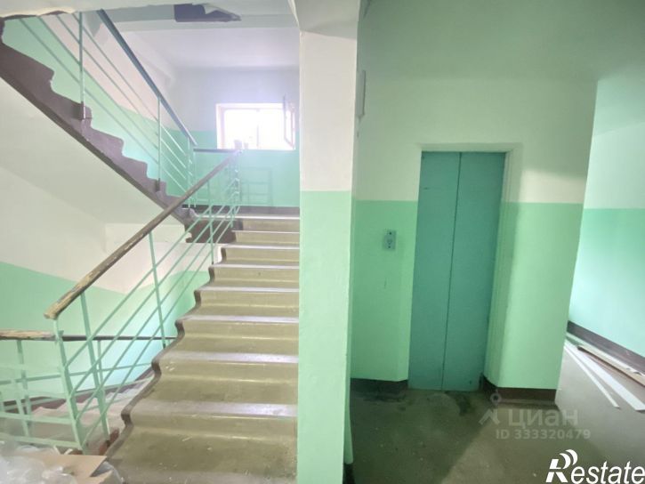 2-комн квартира ул Рихарда Зорге, 111,  д. 111