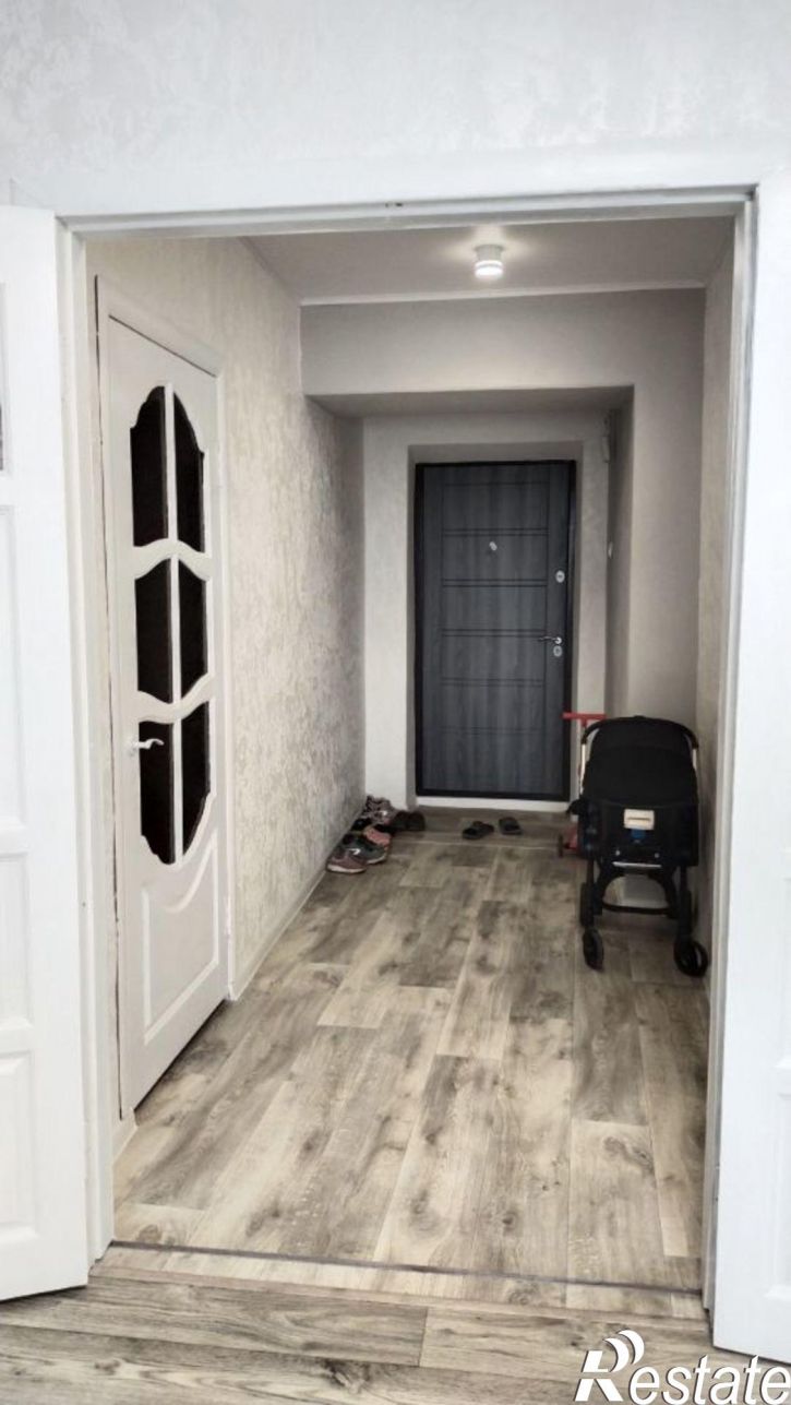 2-комн квартира ул Латышских Стрелков, 25,  д. 25
