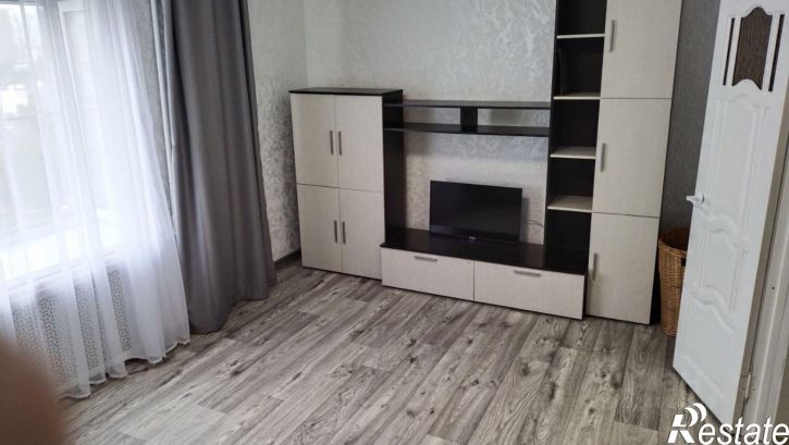 2-комн квартира ул Латышских Стрелков, 25,  д. 25