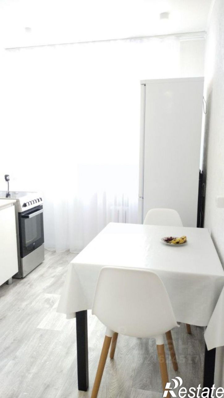 2-комн квартира ул Латышских Стрелков, 25,  д. 25