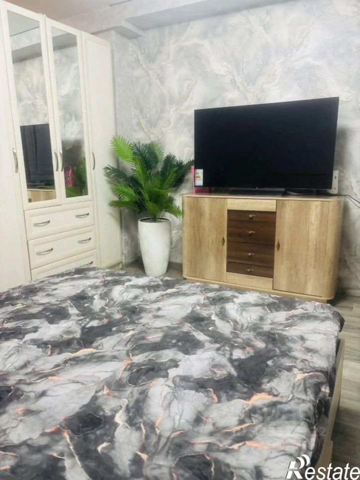 Комната ул Лядова, 6,  д. 6
