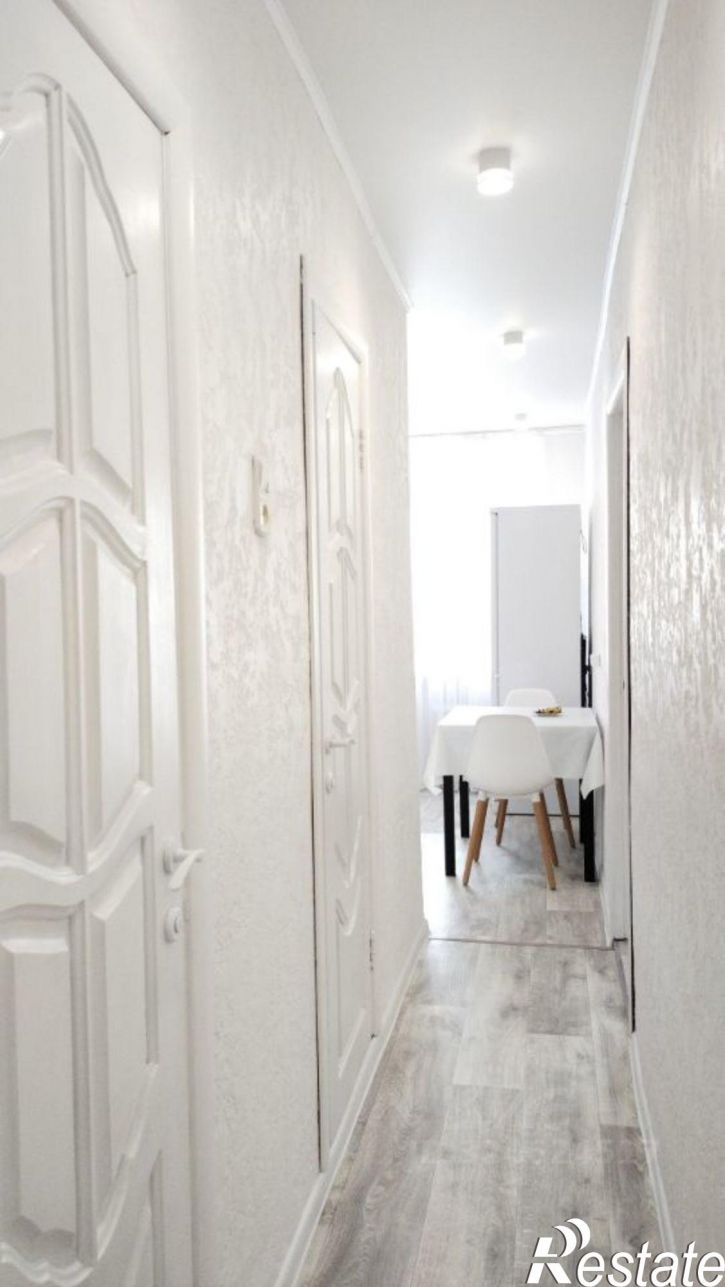 2-комн квартира ул Латышских Стрелков, 25,  д. 25