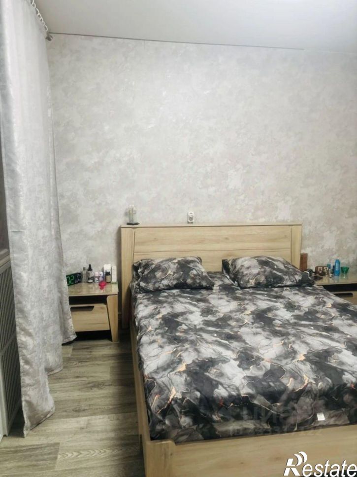 Комната ул Лядова, 6,  д. 6