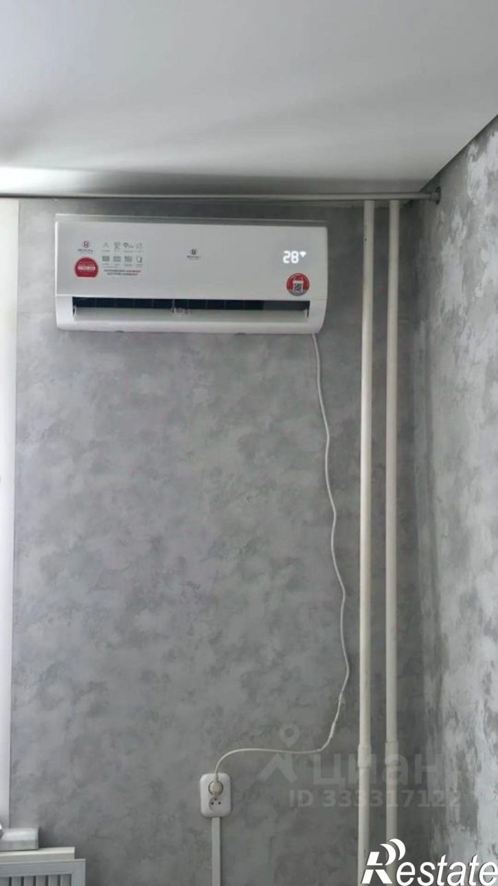Комната ул Лядова, 6,  д. 6