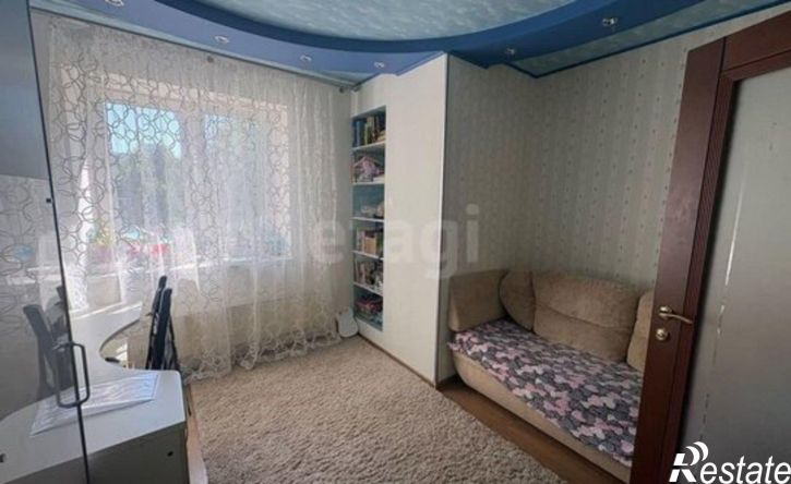 4-комн квартира ул Дубравная, 41 1,  д. 41 1,  к. 1