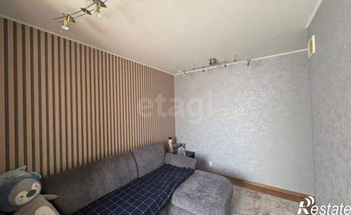 4-комн квартира ул Дубравная, 41 1,  д. 41 1,  к. 1