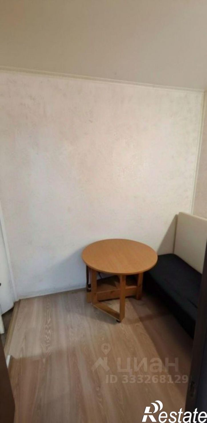 2-комн квартира ул Баумана, 30,  д. 30
