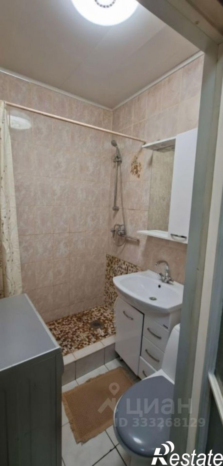 2-комн квартира ул Баумана, 30,  д. 30