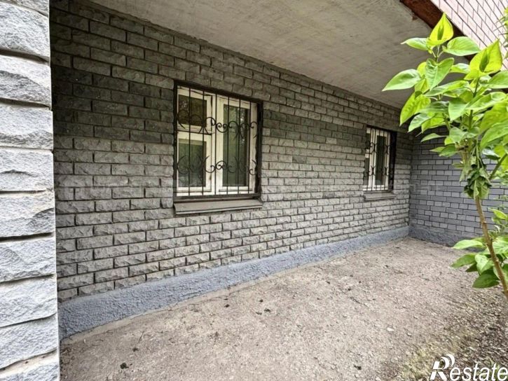 Офис Татарстан, Казань, Кировский, ул. Широкая, 2