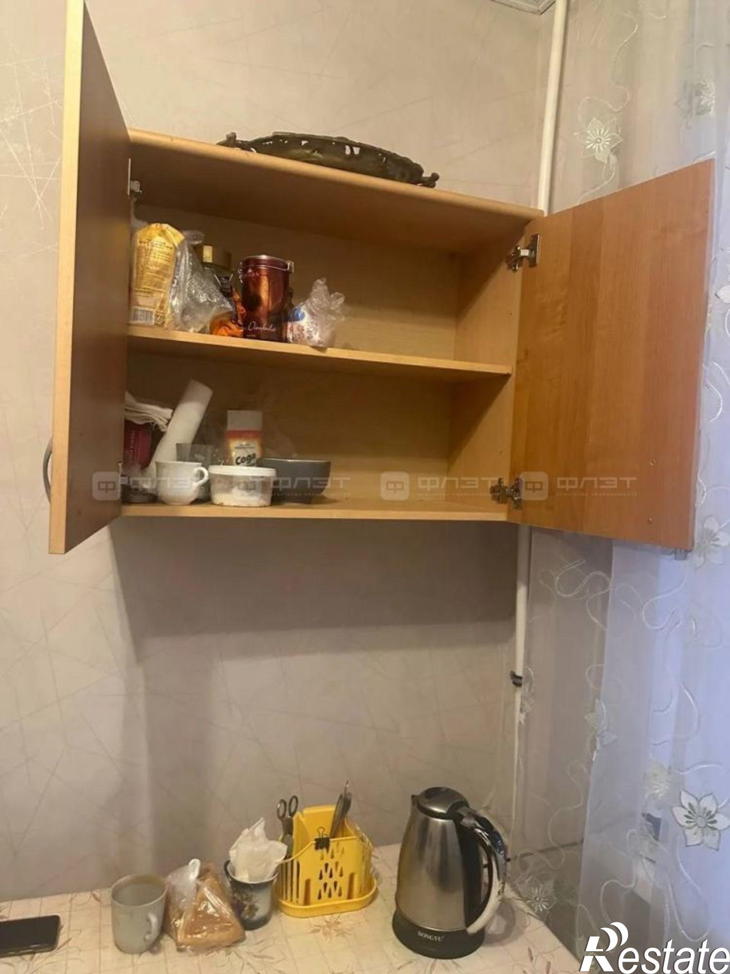 Сдать комнату за 15 000 рублей на ул. Короленко д.32
