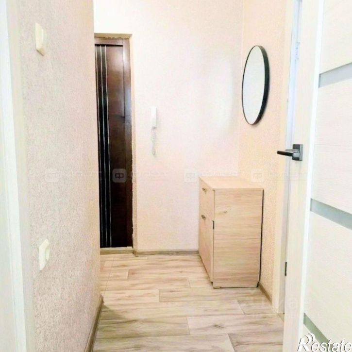 1-комн квартира ул Магистральная (Большие Клыки), 14а,  д. 14а